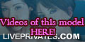 HellenMilers PRIVATE